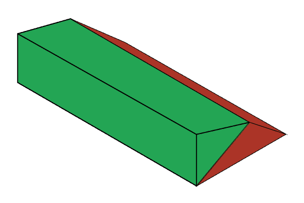 dormer loft conversion