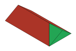 hip to gable loft conversion