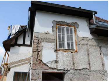 Dormer Loft Conversion 2