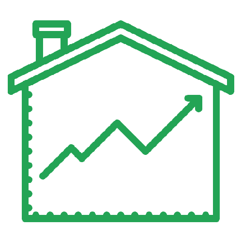 loft conversion rates
