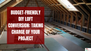 Taking Charge of Your Project