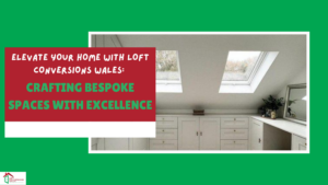 Crafting Bespoke Spaces with Excellence