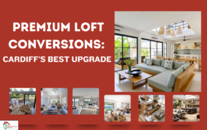 Cardiff's Best Upgrade